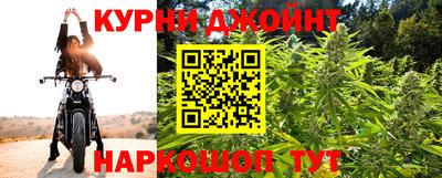 гидропоника Абакан