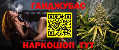 скорость mdpv Азнакаево