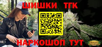 скорость mdpv Азнакаево
