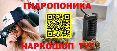 гидропоника Абакан
