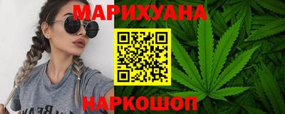 скорость mdpv Азнакаево