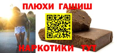 скорость mdpv Азнакаево