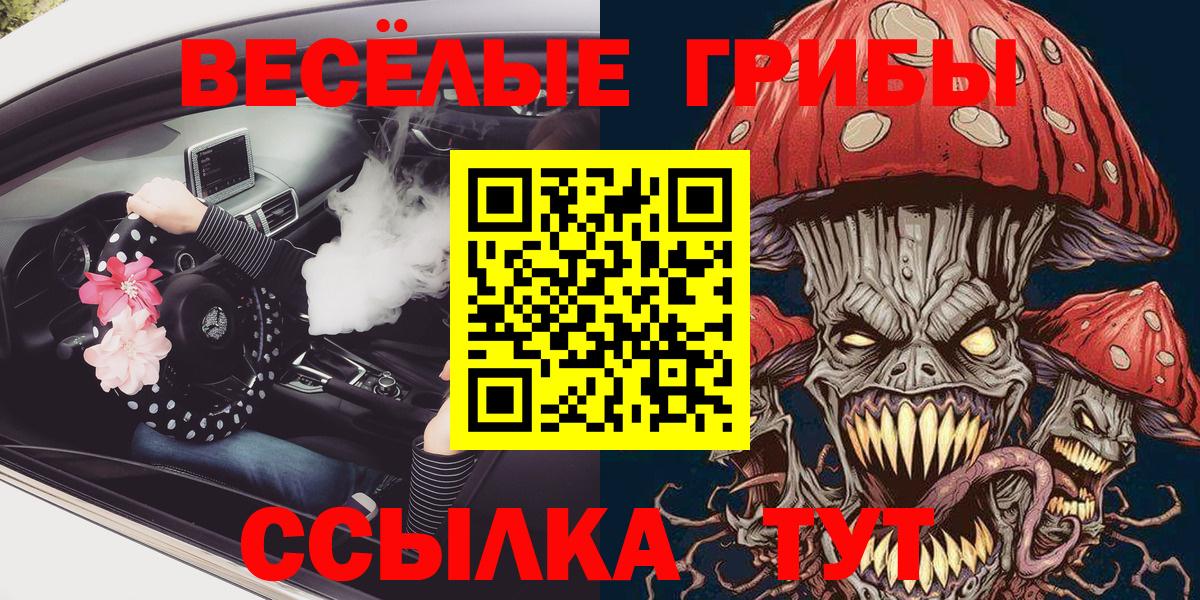 Галлюциногенные грибы Psilocybine cubensis  хочу наркоту  Астрахань  Вход с VPN 